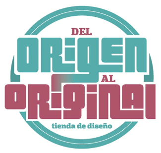 Del Origen al Original