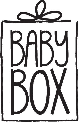 Regalos personalizados para bebés y el nacimiento