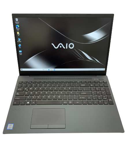 Sony Vaio VJFE52 Intel I3 8va (OUTLET)