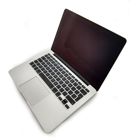 MacBook Pro A1502 - EMC2835 - 2015