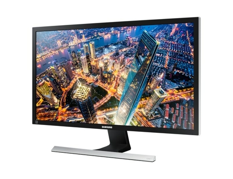 Samsung U28E590D UHD 4k (OUTLET)