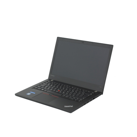 Lenovo ThinkPad T470