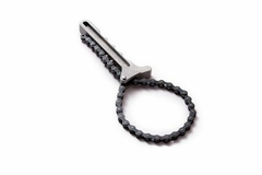 LLAVE SACAFILTRO A CADENA PROF. - BREMEN® (Cod.2910) en internet