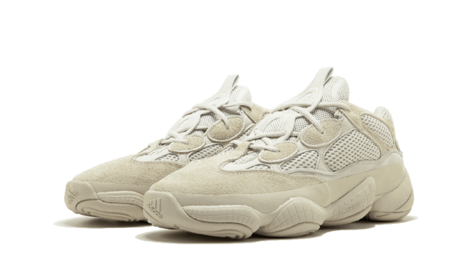 Yeezy 500 Salt | Yeezy Salt Buy | ihrm.or.ke