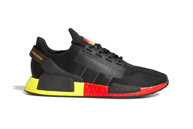 Adidas en cheap