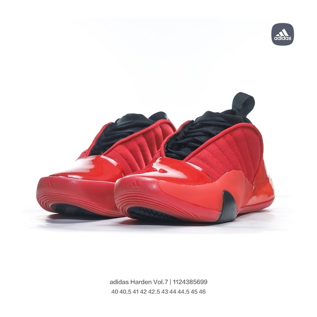 Adidas best sale harden comprar