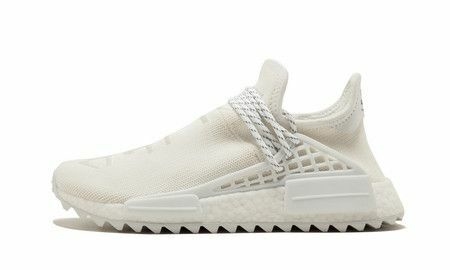 Adidas pw white cheap