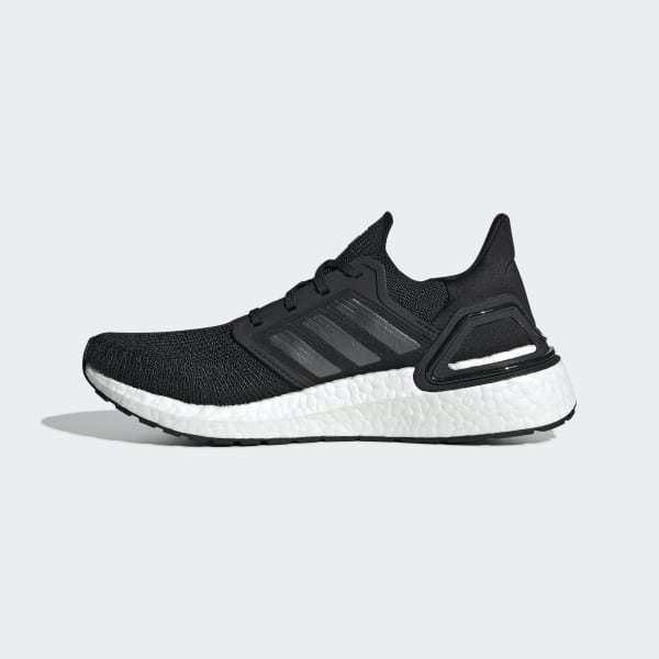 Adidas 201o store