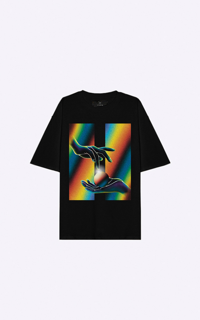 Transfer remeras sales