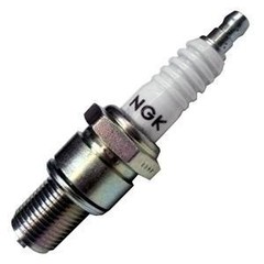 VELA DE IGNIÇÃO NGK (DPR8EA-9) - comprar online