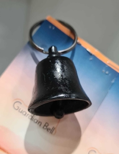 GUARDIAN BELL - comprar online