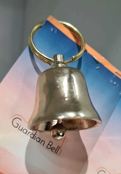 GUARDIAN BELL