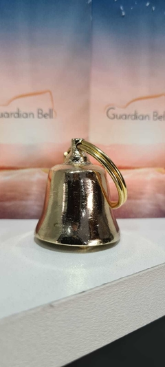 GUARDIAN BELL - loja online