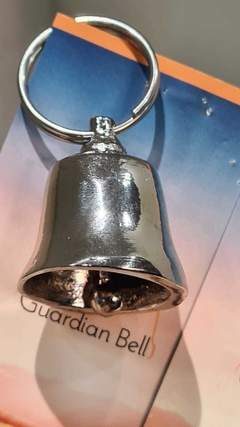 GUARDIAN BELL - Rota 13 Custom