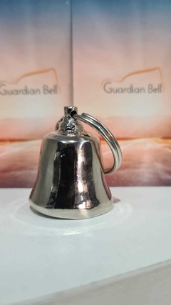 GUARDIAN BELL - comprar online