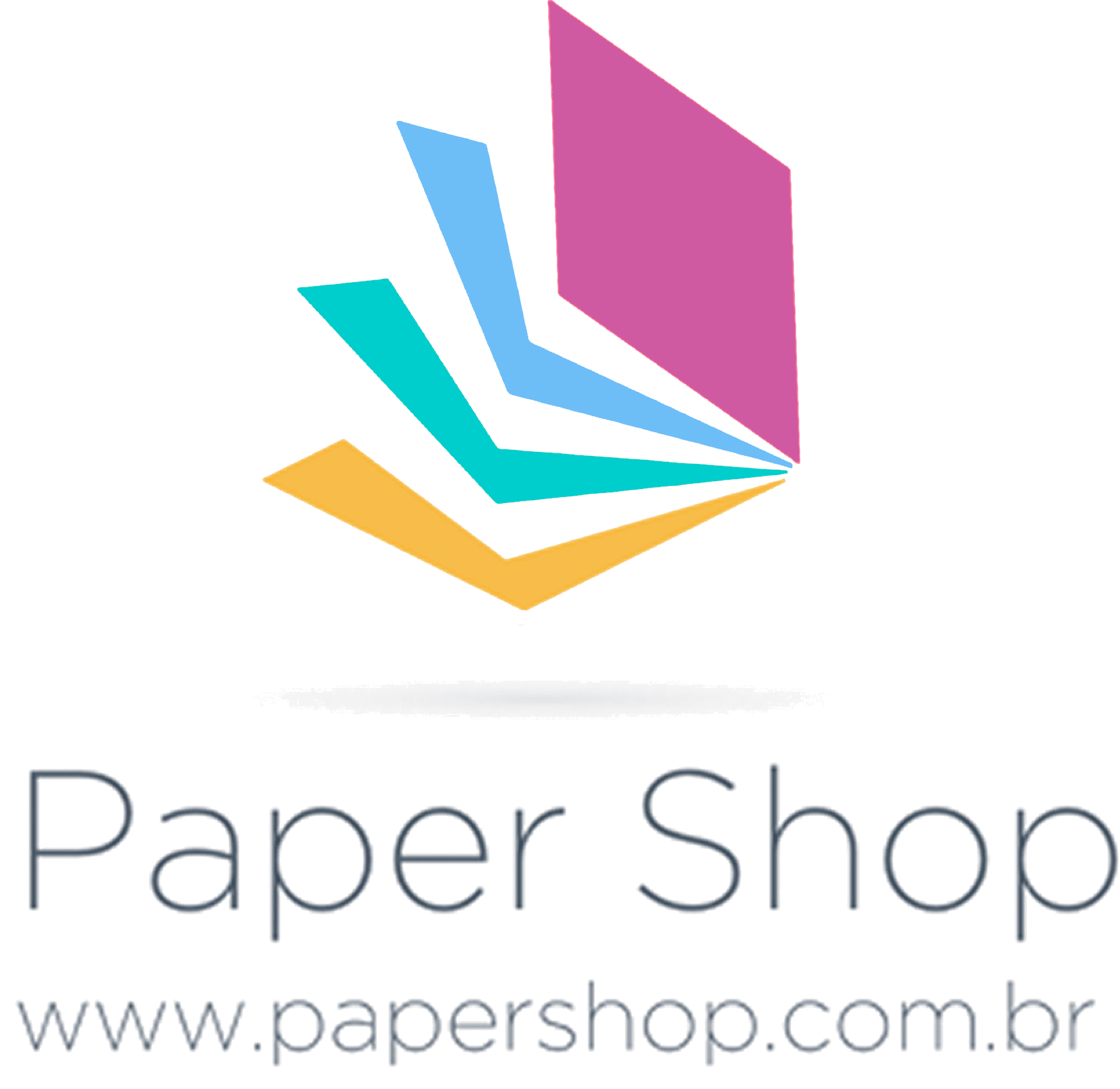 Paper Shop - A sua loja online de Papéis Especiais