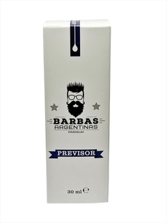 KIT PREMIUM para Barba - comprar online