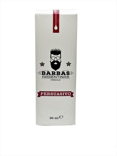 KIT PREMIUM para Barba 2.0 XL - comprar online