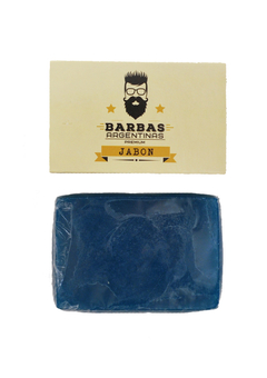 Jabones para Barba - comprar online