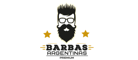 Barbas Argentinas