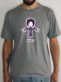 Hug Edward Hombre - tienda online