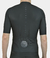 Camisa F1 - ALL Black na internet