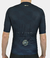 Camisa F1 - CUBES Marinho na internet