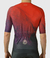 Camisa F1 - EF Purple na internet