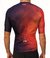 Camisa RACE - FLASH FIRE - comprar online