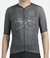 Camisa F1 - INFINITO Chumbo - comprar online