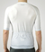 Camisa F1 - LT White na internet