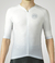 Camisa F1 - LT White - comprar online