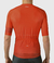 Camisa F1 - LT Red na internet