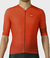 Camisa F1 - LT Red - comprar online