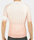 Camisa F1 - LT Rose