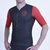 Camisa F1 - M1 Preto/Vermelho - comprar online