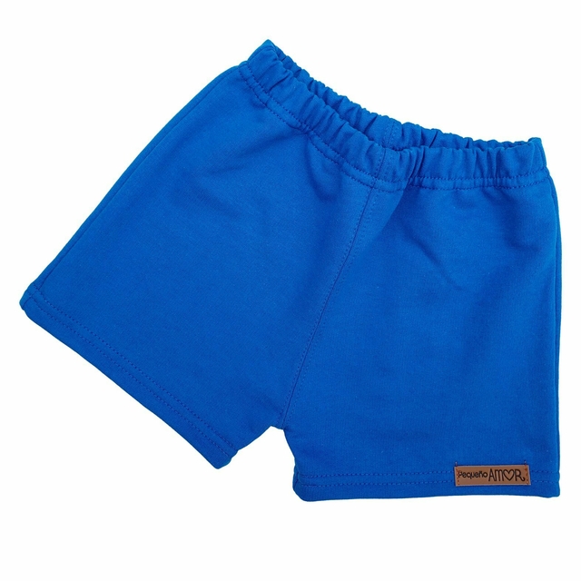 Short pequeños new arrivals