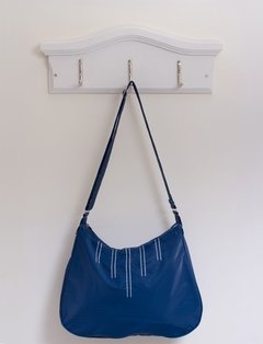 Bolso Eco Cuero