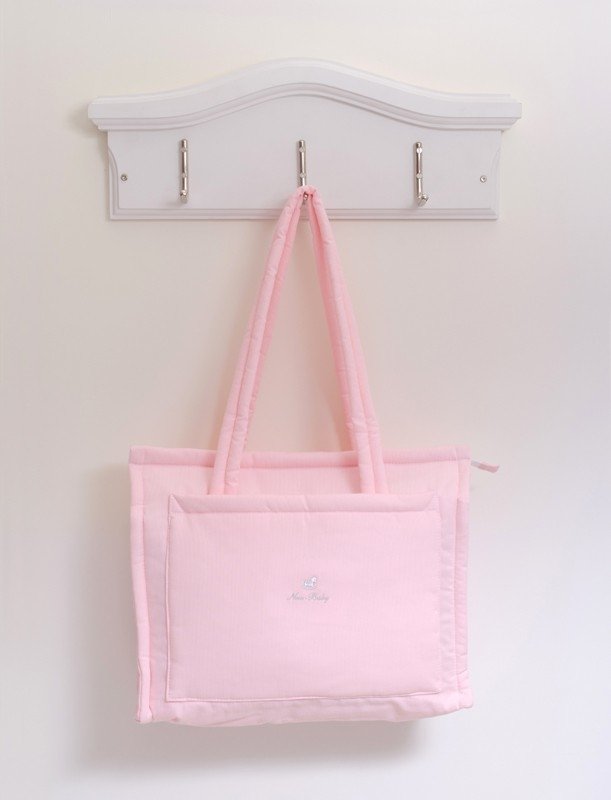 Bolsos Maternales Los mejores dise os en Ajuares New Baby