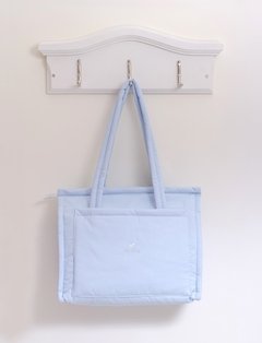 Bolso New-Baby - comprar online