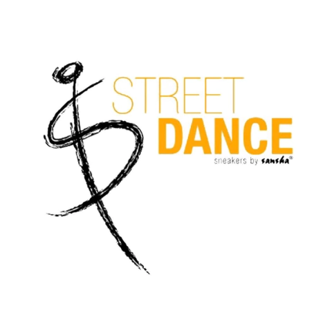 Street Dance Argentina