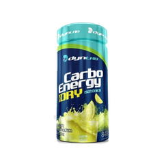 CARBO ENERGY DRY 840G - DYNAMICLAB