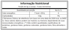 ÉVORA PW DARKNESS 150/300G - INTEGRALMEDICA