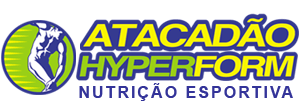 Atacadão Hyperform