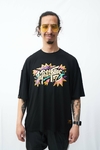 LPF Classic Logo Charanga Oversized T-Shirt