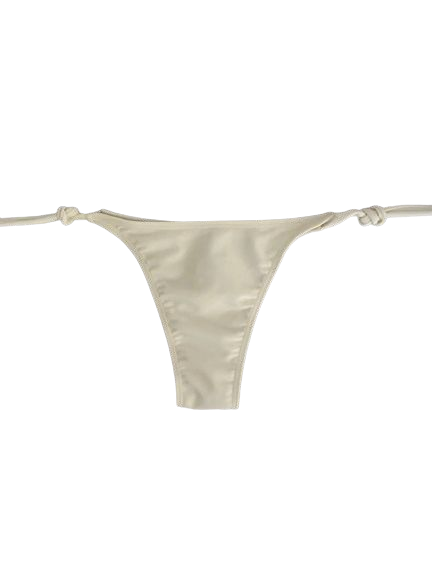 Vedetina tiritas Ivory Vedetina tiritas Ivory