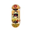 Fingerboard Completo ALIEN BOB