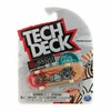 Tech Deck DARKROOM 32mm