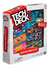 Tech Deck SK8Shop Bonus Pack Hopps