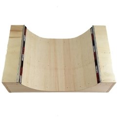 mini-mini ramp - comprar online